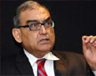 Quit, if you cannot abide by constitution: Katju to Tamil Nadu CM